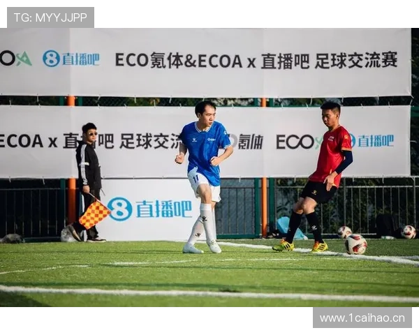 ✅体育直播🏆世界杯直播🏀NBA直播⚽- 中国单体规模最大塔式光热项目吸热塔、主厂房封顶- sports ✅体育直播🏆世界杯直播🏀NBA直播⚽- 中国单体规模最大塔式光热项目吸热塔、主厂房封顶- sports