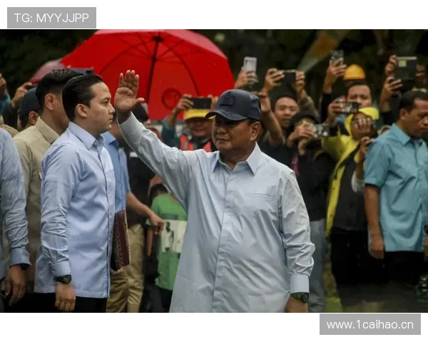 ✅体育直播🏆世界杯直播🏀NBA直播⚽- 中方谈印尼总统将访华：彰显中印尼关系高水平- sports