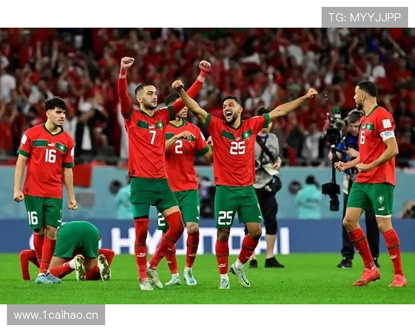 ✅体育直播🏆世界杯直播🏀NBA直播⚽- 以“德”为桥，文明互鉴：“中德文明对话”论坛在博鳌举行- sports