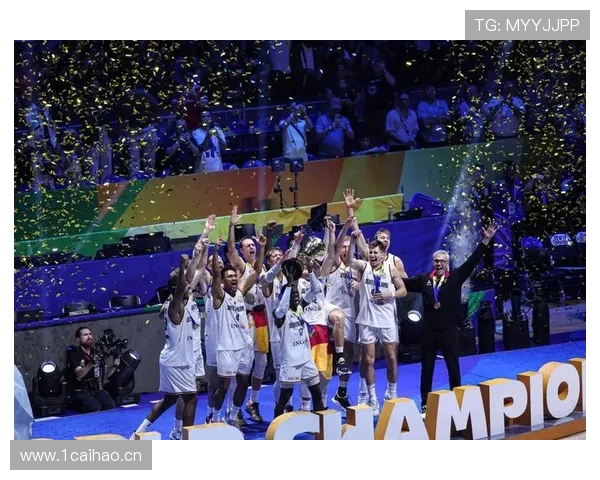 ✅体育直播🏆世界杯直播🏀NBA直播⚽- 商务部新闻发言人就中欧相关贸易救济措施世贸组织争端答记者问- sports ✅体育直播🏆世界杯直播🏀NBA直播⚽- 商务部新闻发言人就中欧相关贸易救济措施世贸组织争端答记者问- sports