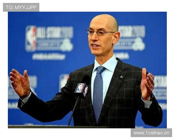 ✅体育直播🏆世界杯直播🏀NBA直播⚽- 外交部：台湾问题是中国内政，中方将坚定捍卫国家主权和领土完整- sports