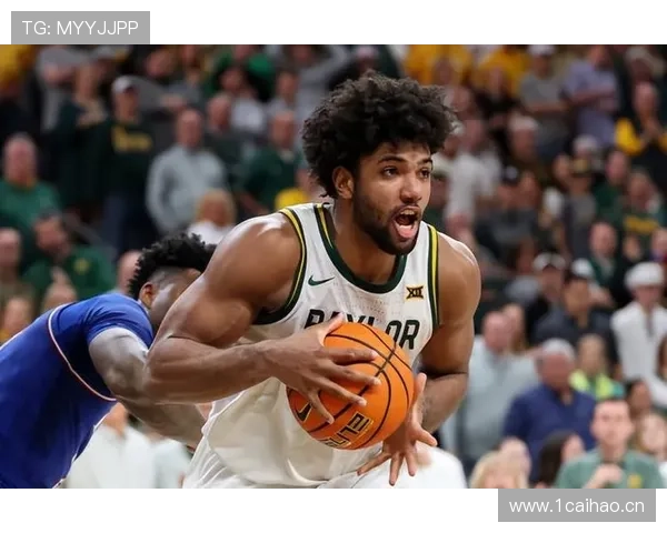 ✅体育直播🏆世界杯直播🏀NBA直播⚽- 尼加拉瓜一客车与多车相撞已致2死8伤- sports ✅体育直播🏆世界杯直播🏀NBA直播⚽- 尼加拉瓜一客车与多车相撞已致2死8伤- sports