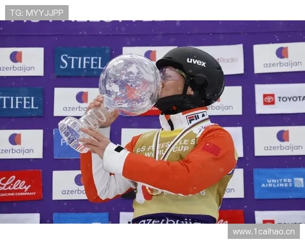 ✅体育直播🏆世界杯直播🏀NBA直播⚽- 征收水资源税 居民和企业用水成本会涨吗?- sports ✅体育直播🏆世界杯直播🏀NBA直播⚽- 征收水资源税 居民和企业用水成本会涨吗?- sports