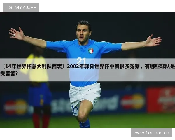 ✅体育直播🏆世界杯直播🏀NBA直播⚽- 李家超:首届香港演艺博览将为两地艺术同业探索新机遇- sports ✅体育直播🏆世界杯直播🏀NBA直播⚽- 李家超:首届香港演艺博览将为两地艺术同业探索新机遇- sports