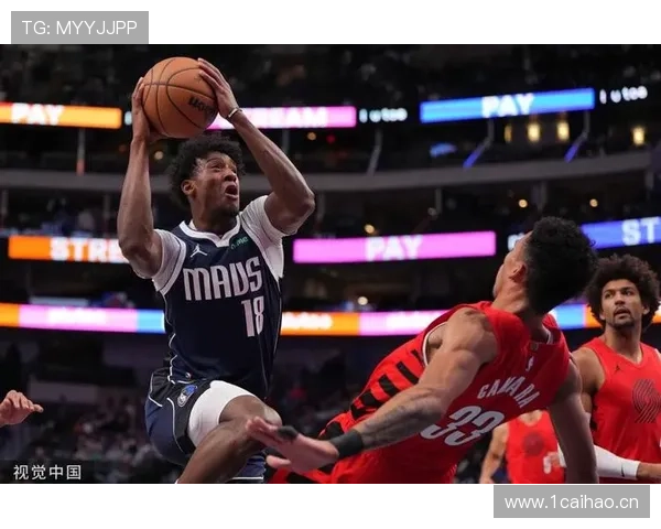 ✅体育直播🏆世界杯直播🏀NBA直播⚽- 淘宝平台事业部总裁处端:松绑仅退款,治理行业三大顽疾- sports ✅体育直播🏆世界杯直播🏀NBA直播⚽- 淘宝平台事业部总裁处端:松绑仅退款,治理行业三大顽疾- sports