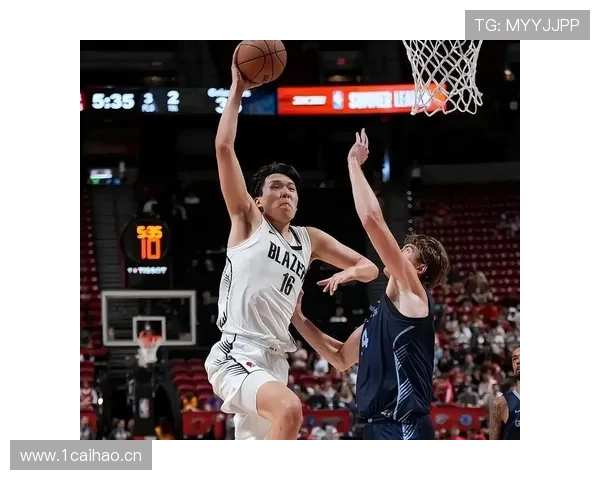 ✅体育直播🏆世界杯直播🏀NBA直播⚽- 福州“侨界足迹·侨乡新貌”优秀摄影作品开展- sports ✅体育直播🏆世界杯直播🏀NBA直播⚽- 福州“侨界足迹·侨乡新貌”优秀摄影作品开展- sports