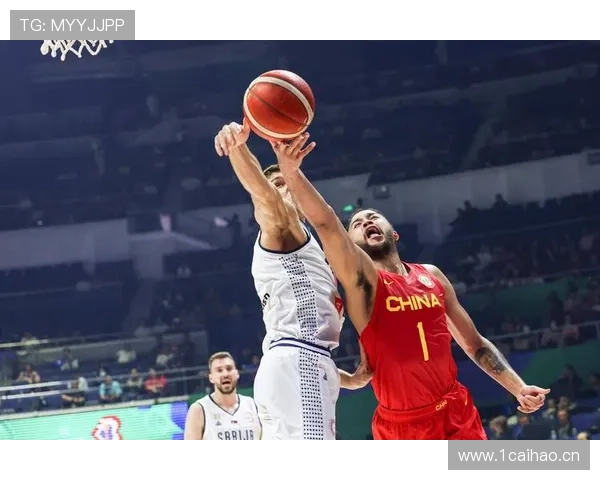 ✅体育直播🏆世界杯直播🏀NBA直播⚽- 老吾老以及人之老 中国·平潭2024北部湾首届重阳敬老节举行- sports