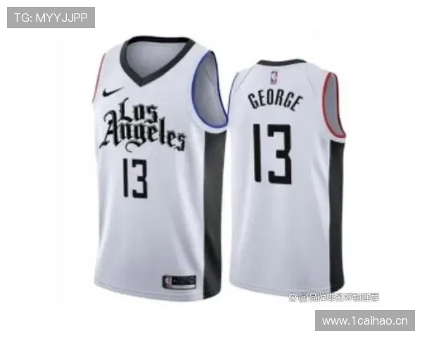 nba篮球训练服背心(篮球训练衣)世界杯体育论坛 nba篮球训练服背心(篮球训练衣)世界杯体育论坛