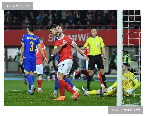 世界杯资格（世界杯欧洲区世预赛）世界杯体育论坛