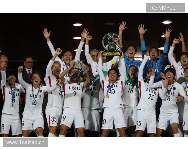 亚运会司机招募海报（亚运会筹备组 招聘）世界杯体育论坛