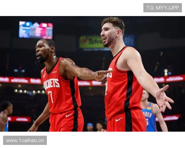 ✅体育直播🏆世界杯直播🏀NBA直播⚽- 香港推动公交和的士绿色转型 2050年实现相关车辆零排放- sports