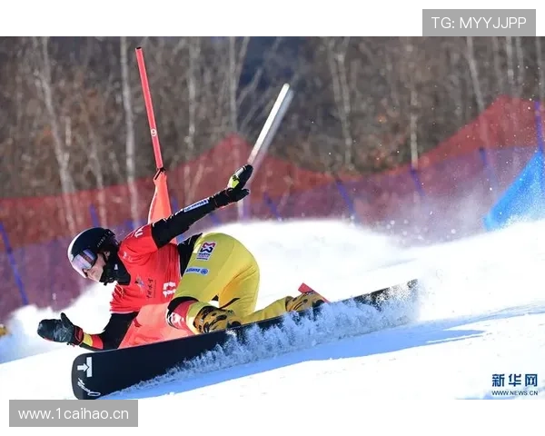 世界杯滑雪女子排名规则（世界杯滑雪女子排名规则最新）sports