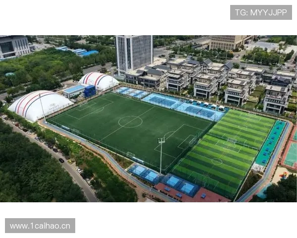 中国足球赛事有几个场馆（中国足球赛事有几个场馆比赛）sports