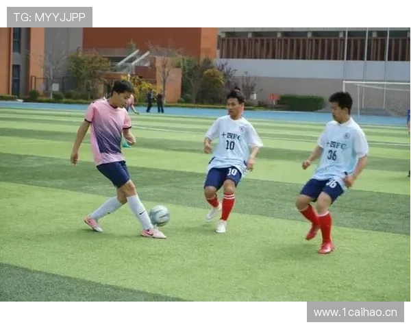 体育传统校联赛（全国传统体育项目学校联赛）sports