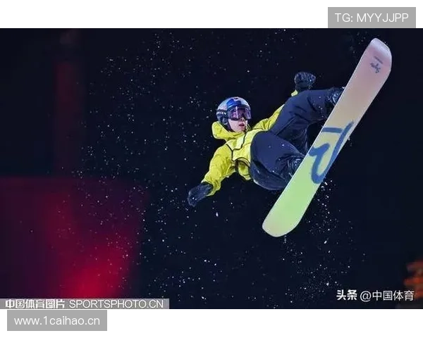 北欧世界杯滑雪冠军是谁（北欧世界杯滑雪冠军是谁啊）sports