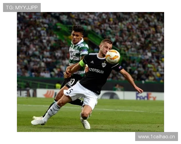 女足欧冠联赛比分（20202021女足欧冠）sports