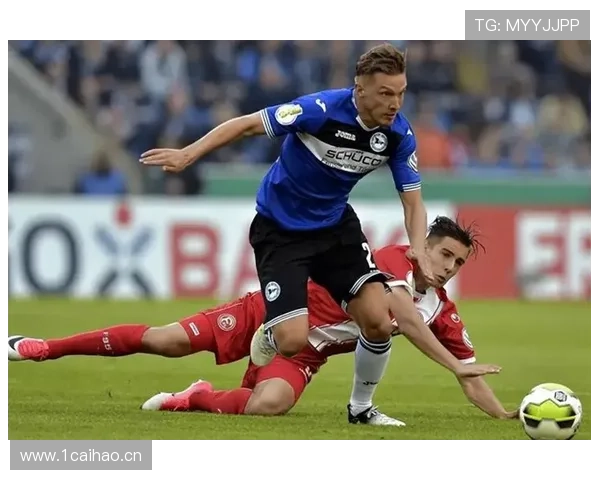 德国对泰国足球比（德国足球vs中国足球）sports