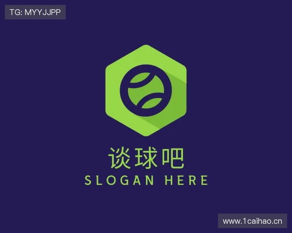 知道谈球吧体育app下载