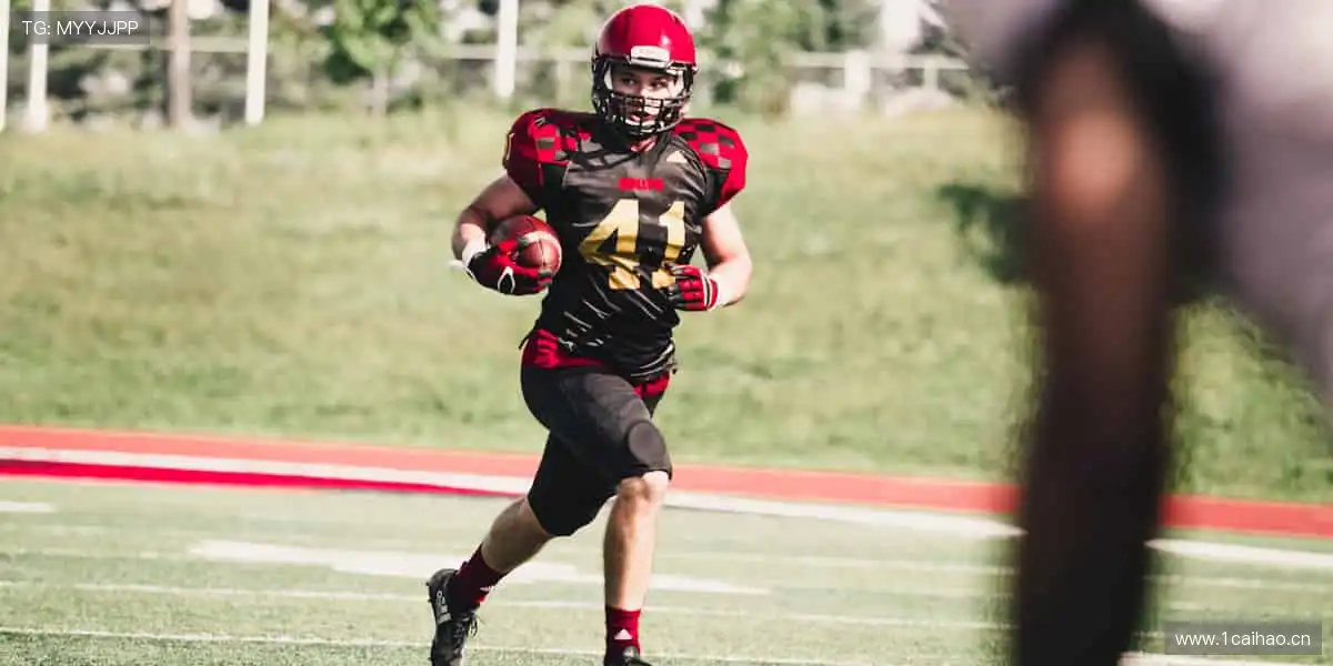 直播时刻，让世界与你同频共振📺🌍